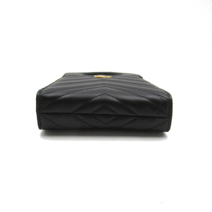 Gucci Marmont