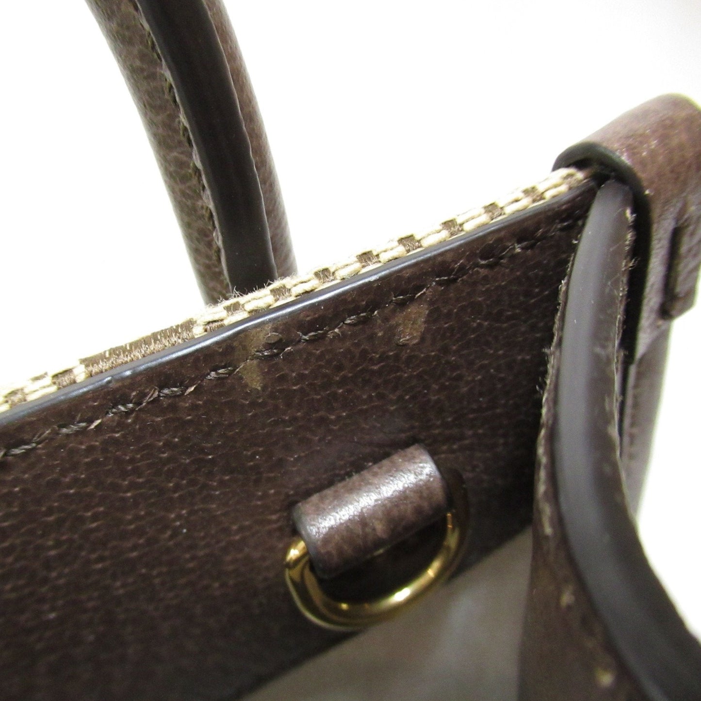 Gucci GG Jumbo