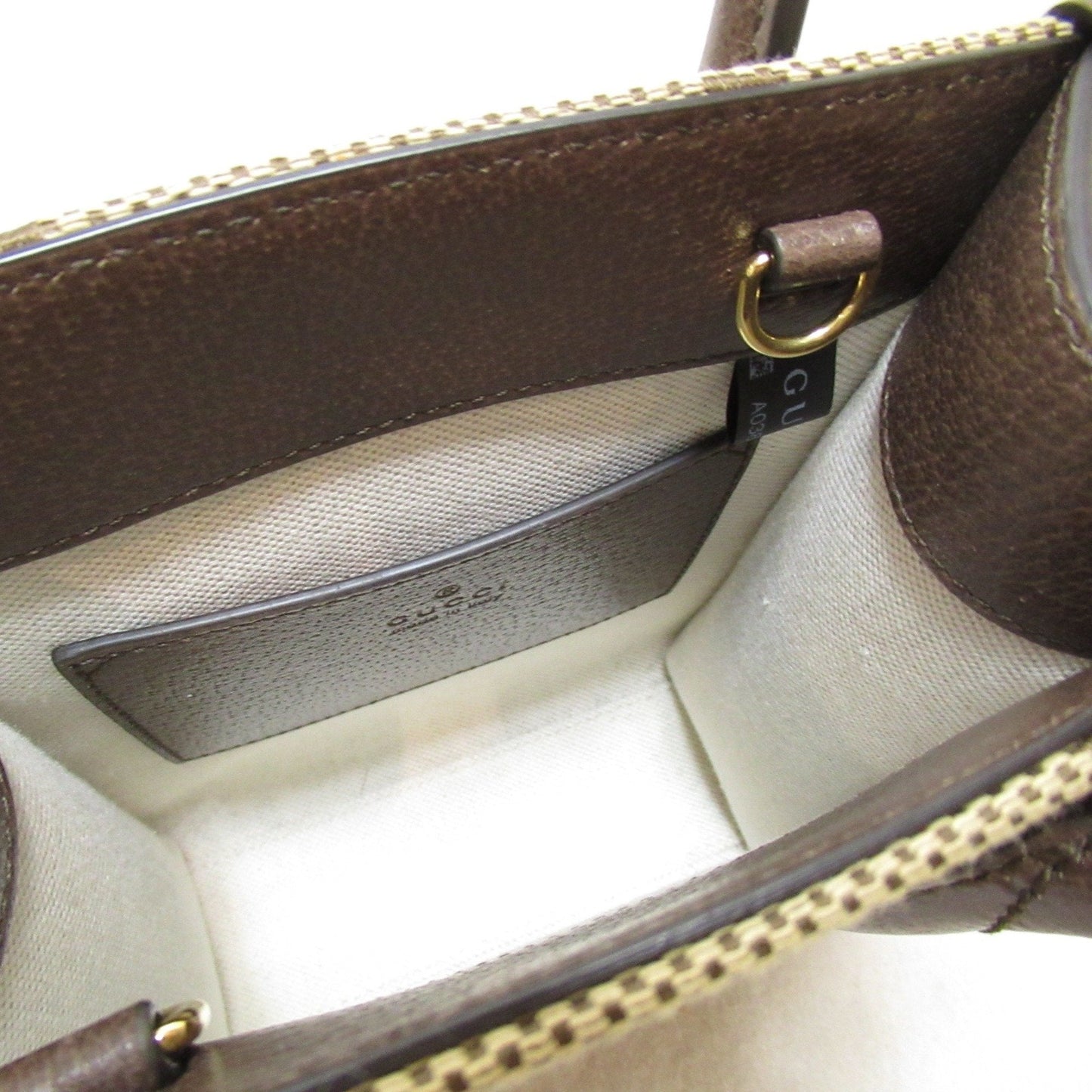 Gucci GG Jumbo