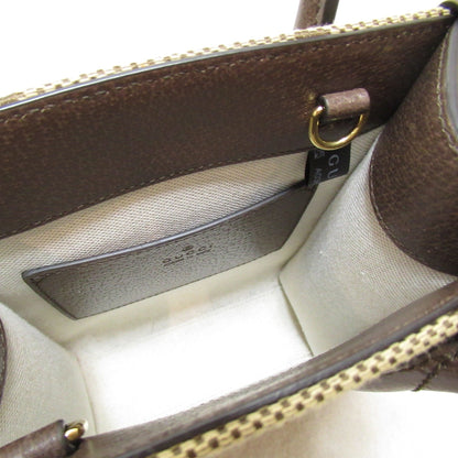 Gucci GG Jumbo