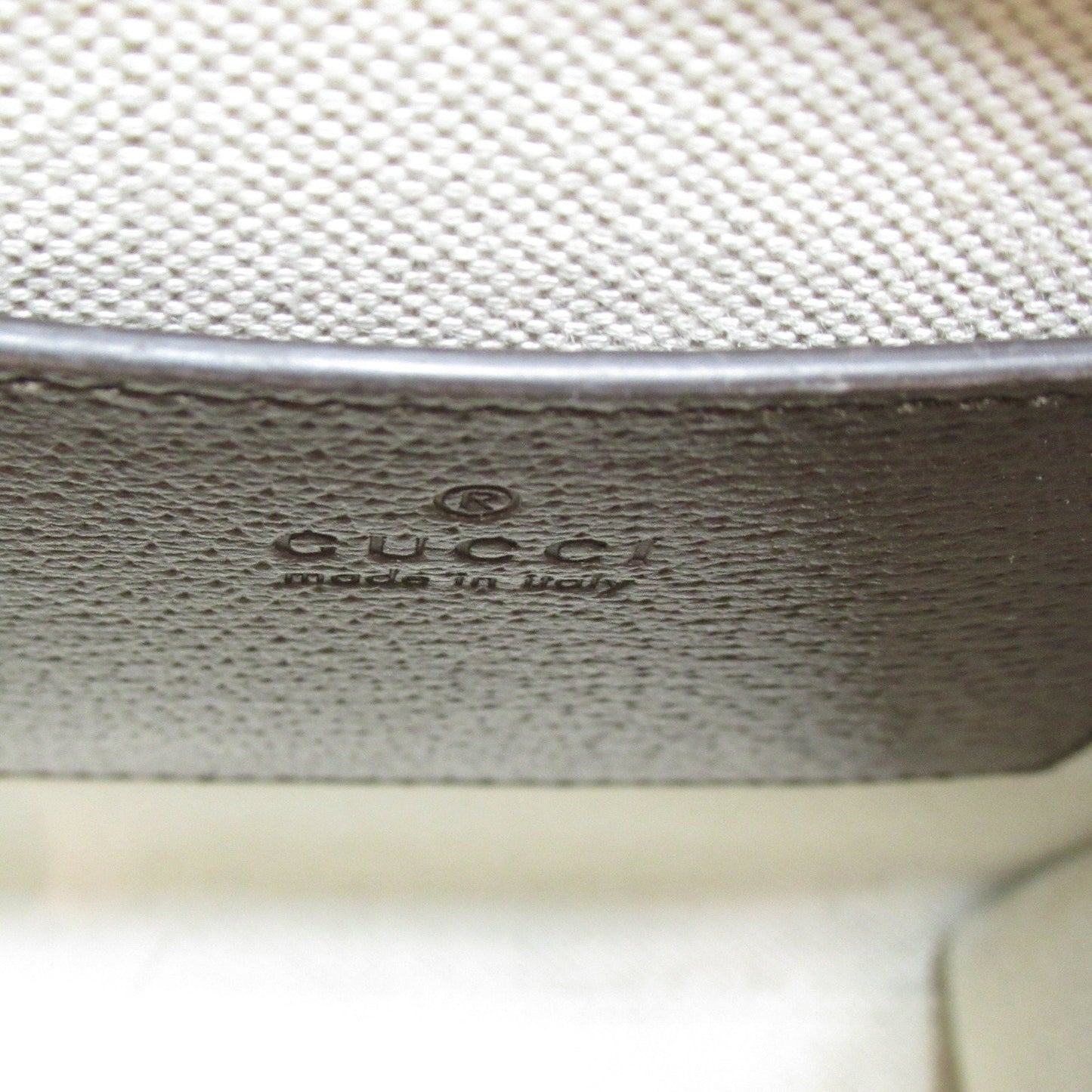 Gucci GG Jumbo