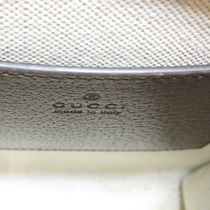 Gucci GG Jumbo