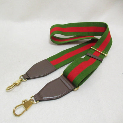 Gucci GG Jumbo