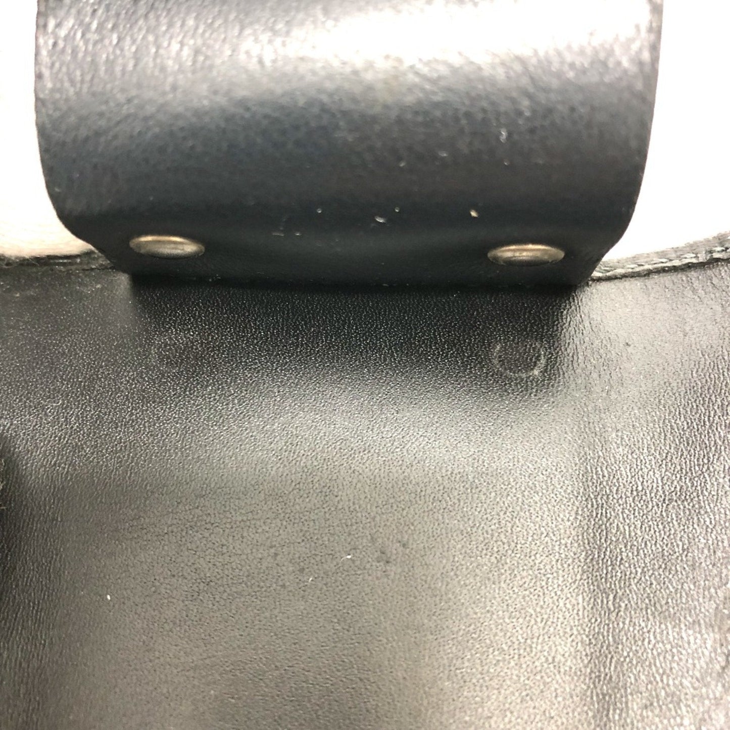 Gucci GG pattern
