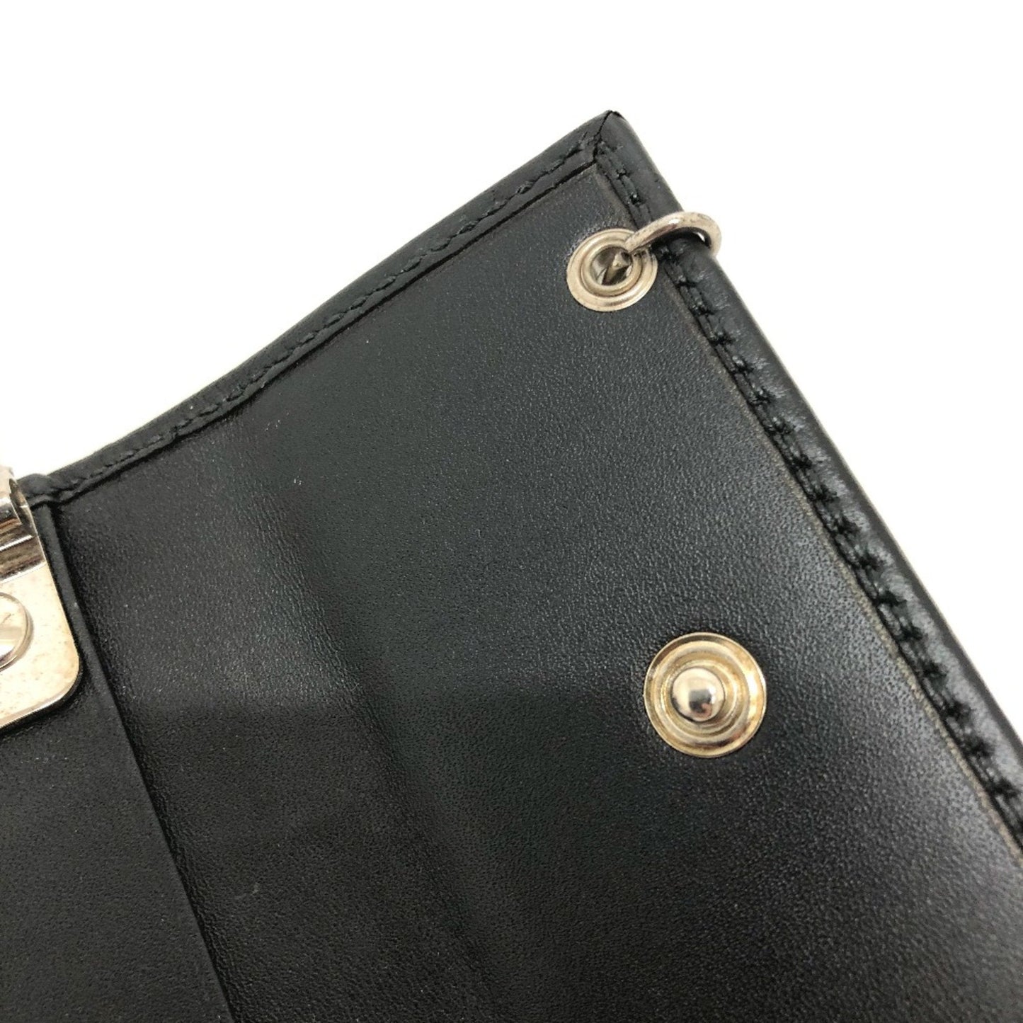 Gucci GG pattern