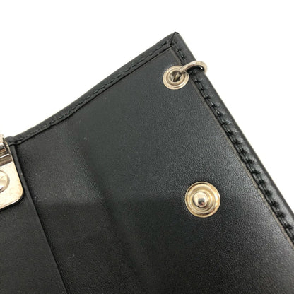 Gucci GG pattern