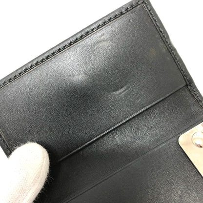 Gucci GG pattern