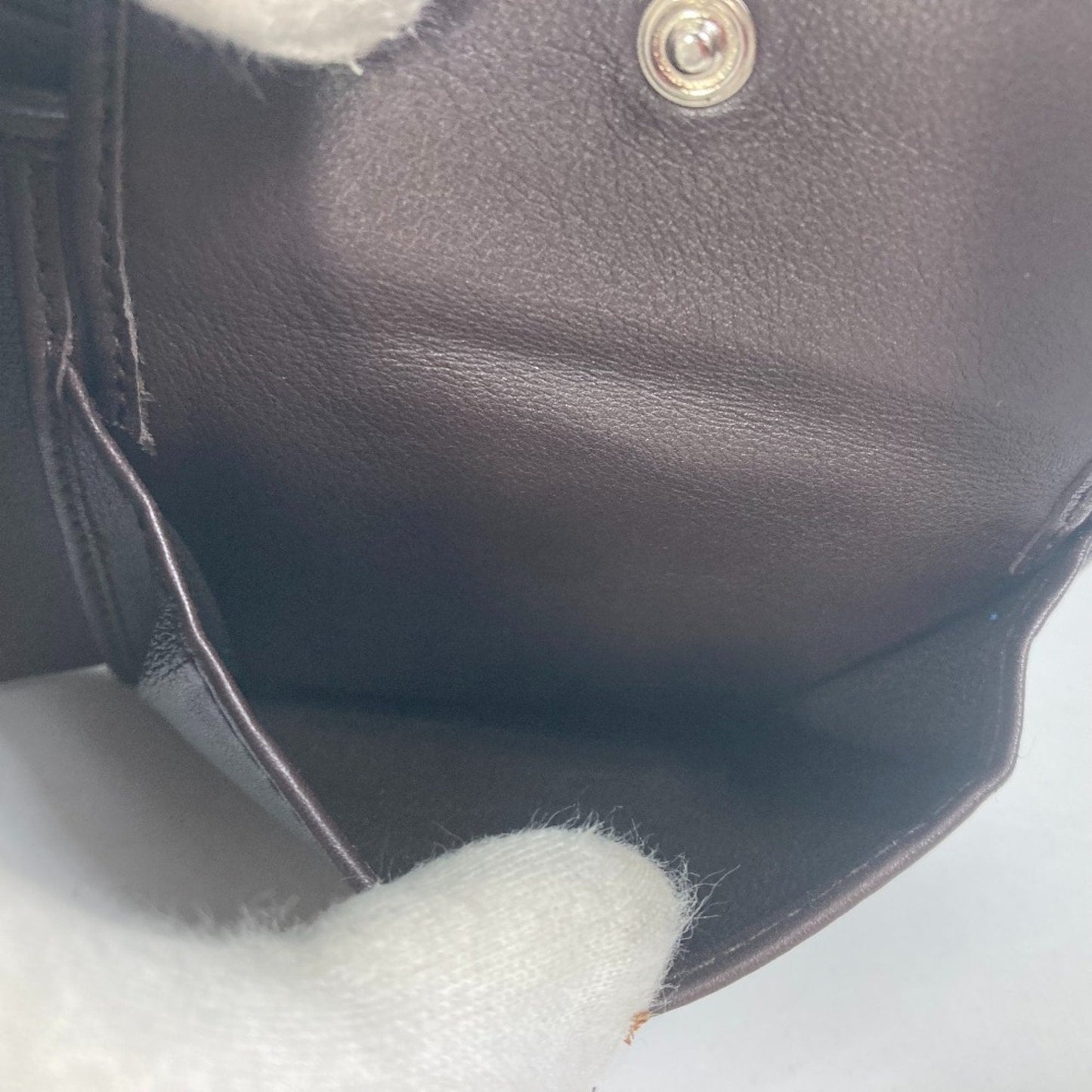 Gucci Horsebit