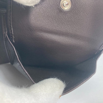 Gucci Horsebit