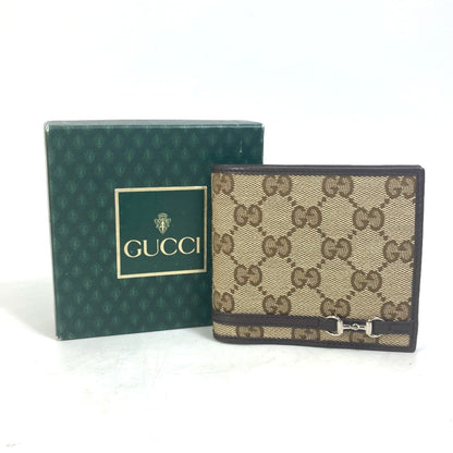 Gucci Horsebit
