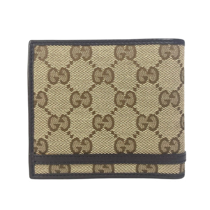 Gucci Horsebit