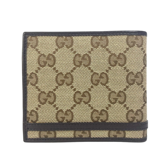 Gucci Horsebit
