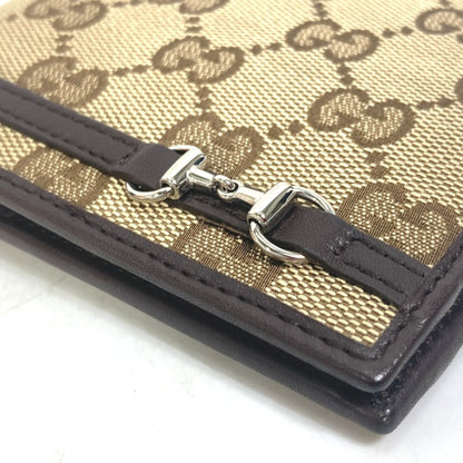 Gucci Horsebit