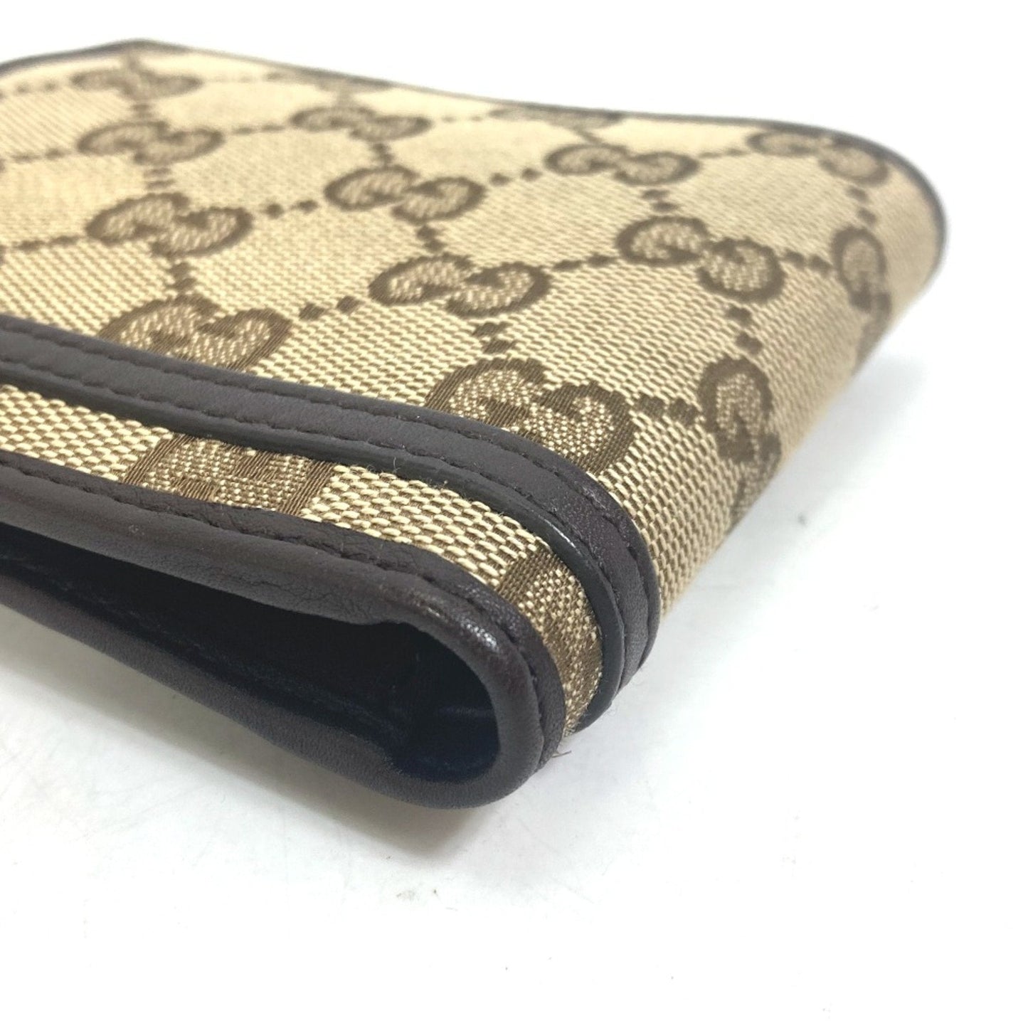 Gucci Horsebit