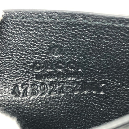 Gucci Guccissima