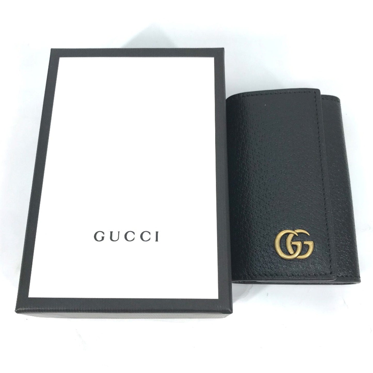 Gucci GG Marmont