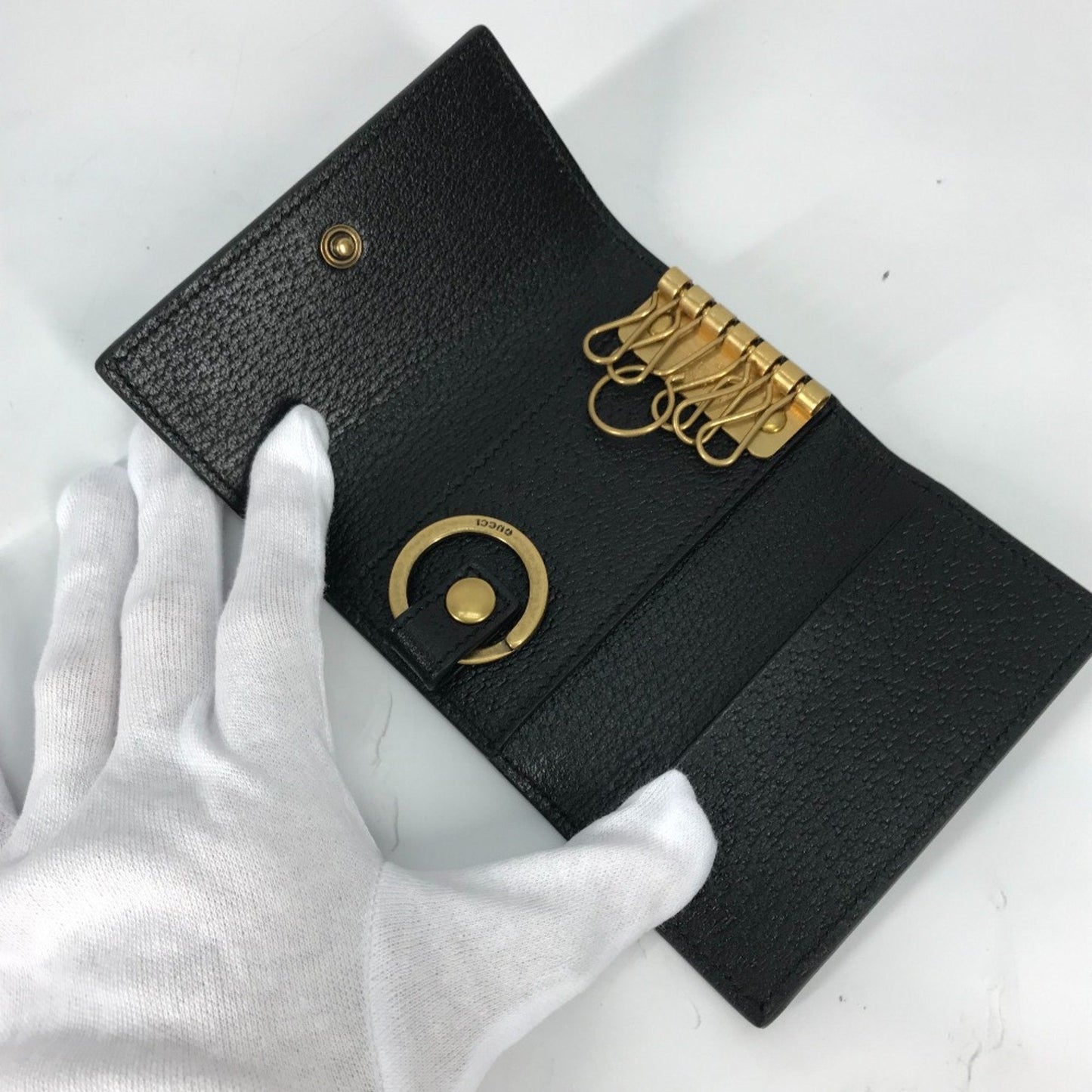 Gucci GG Marmont
