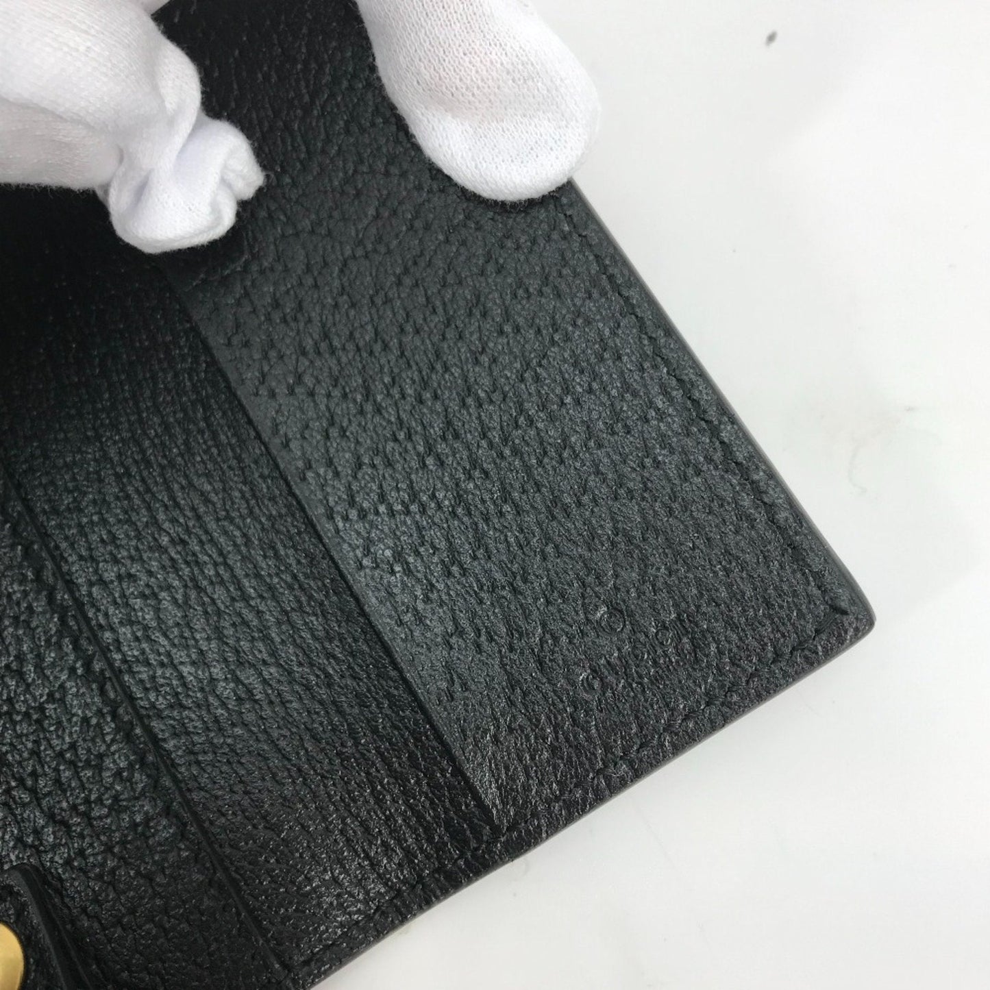 Gucci GG Marmont