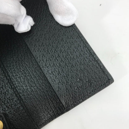 Gucci GG Marmont