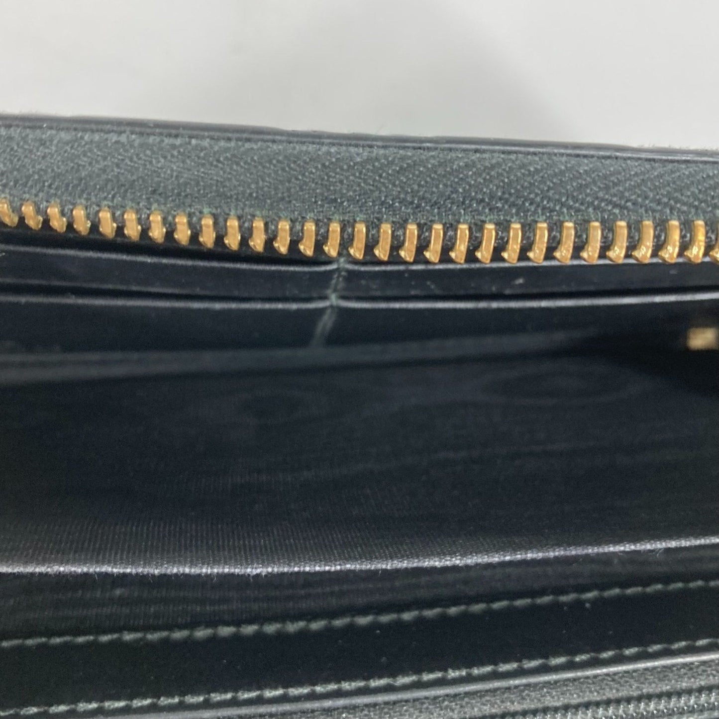 Gucci Guccissima