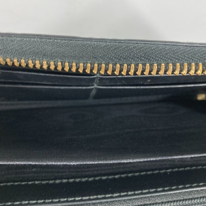 Gucci Guccissima