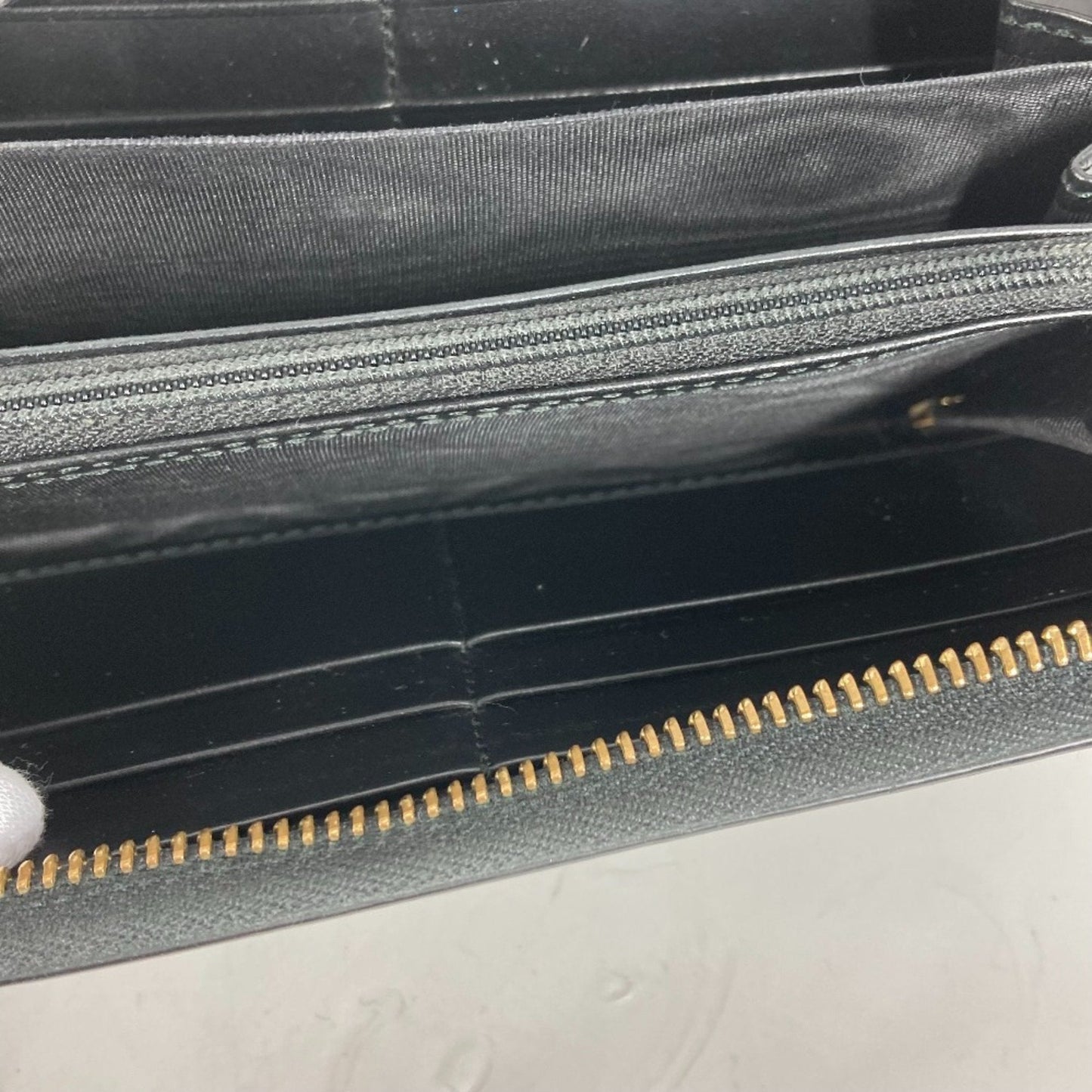 Gucci Guccissima