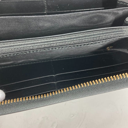Gucci Guccissima