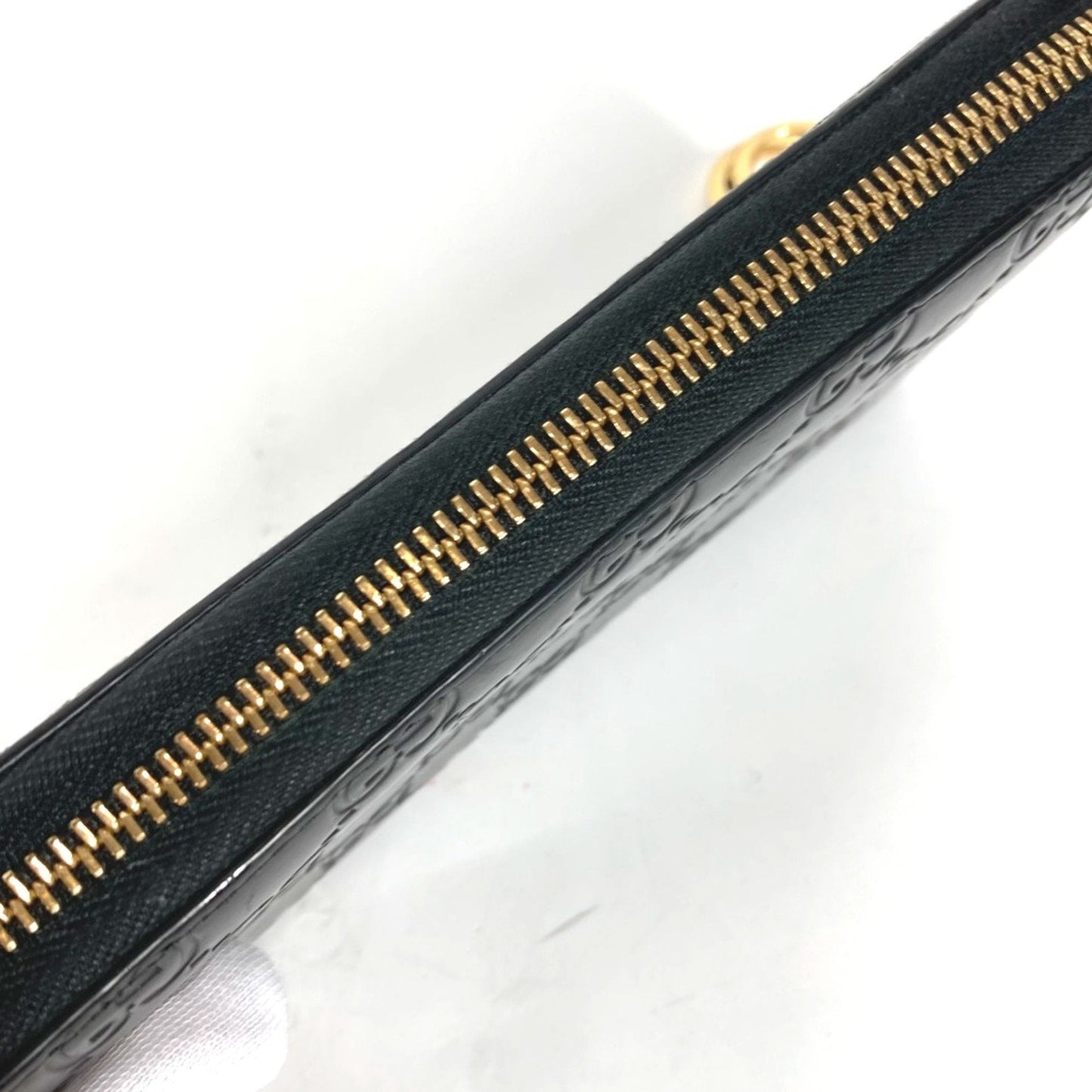 Gucci Guccissima