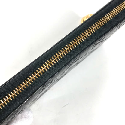 Gucci Guccissima