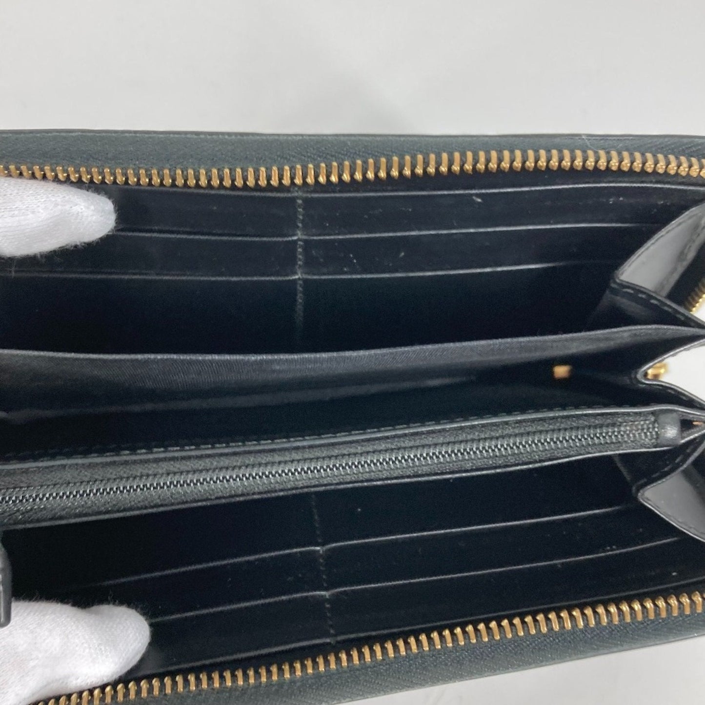 Gucci Guccissima