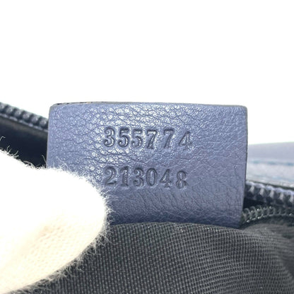 Gucci Bamboo