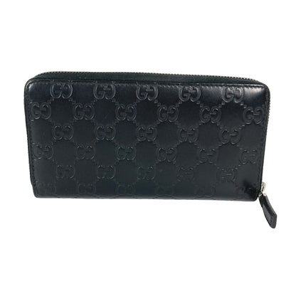 Gucci Guccissima