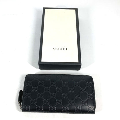 Gucci Guccissima