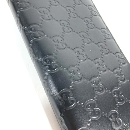 Gucci Guccissima
