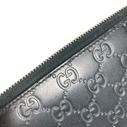 Gucci Guccissima