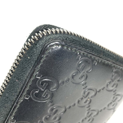 Gucci Guccissima