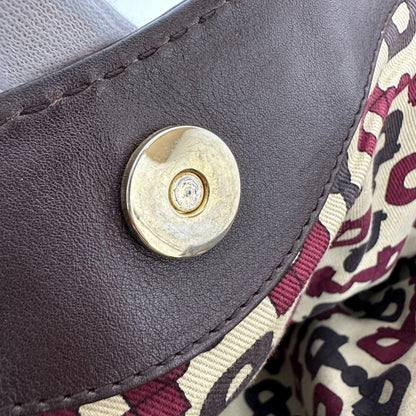 Gucci Sukey