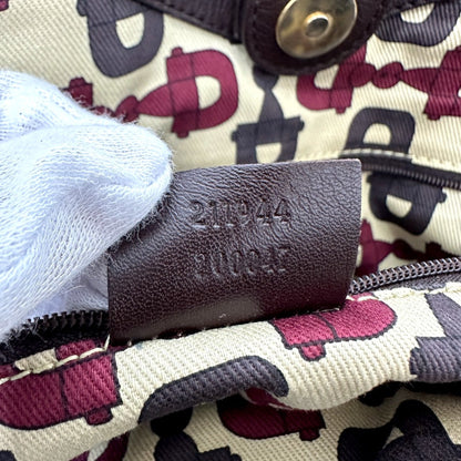 Gucci Sukey