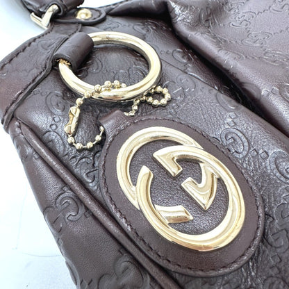 Gucci Sukey