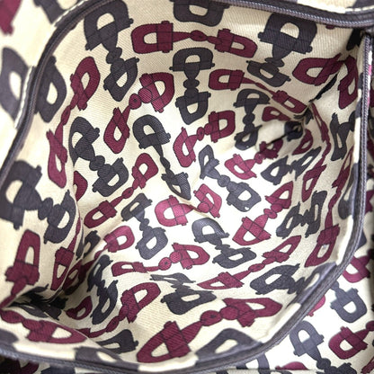 Gucci Sukey