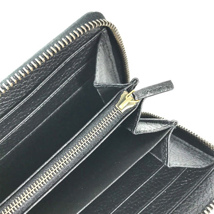 Gucci Bamboo