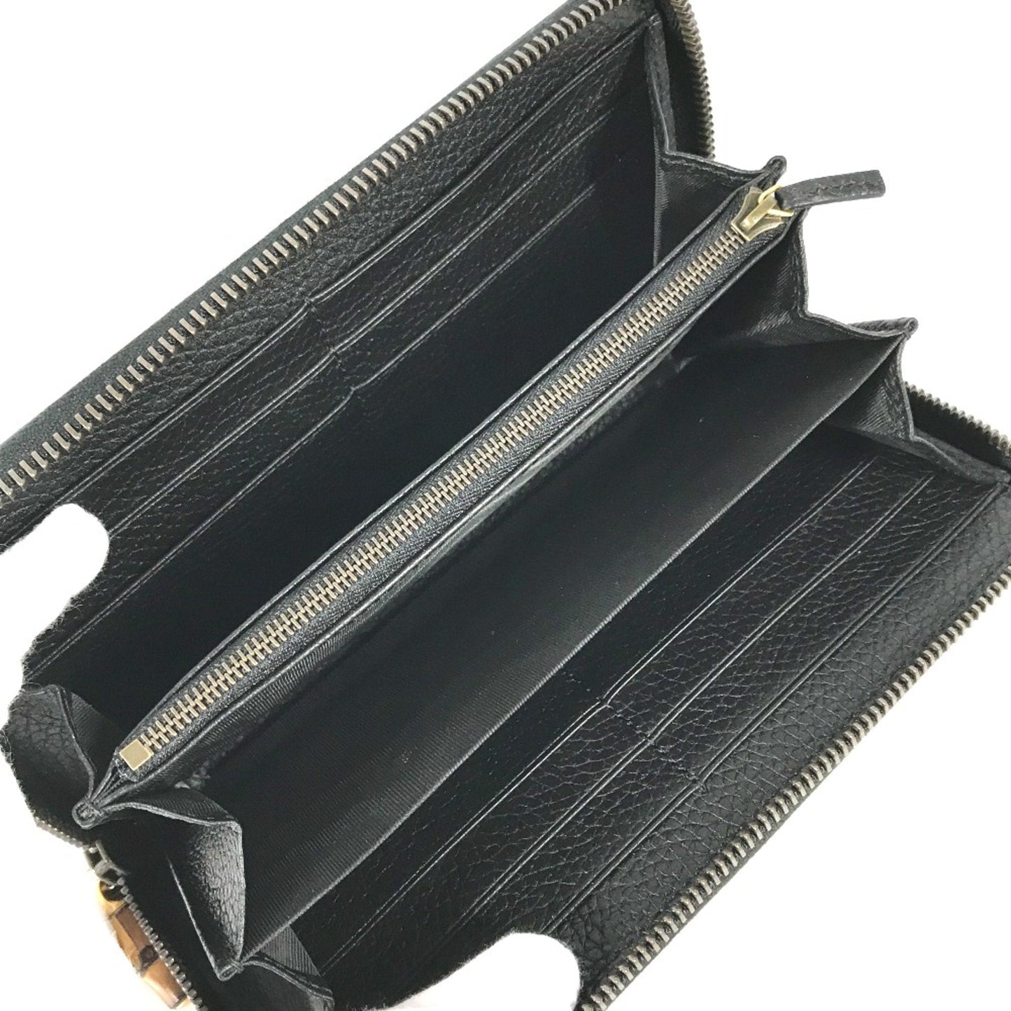 Gucci Bamboo