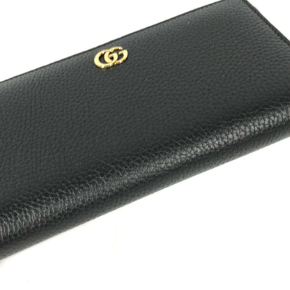 Gucci Bamboo