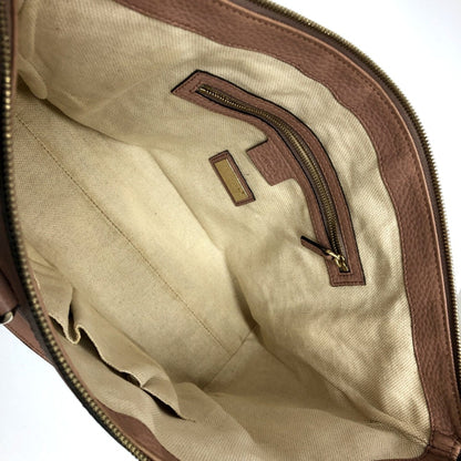 Gucci Soho