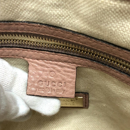 Gucci Soho