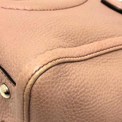 Gucci Soho