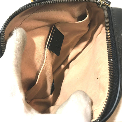 Gucci GG Marmont