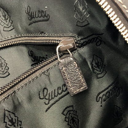 Gucci Shima line