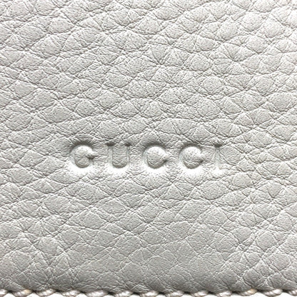 Gucci Bamboo