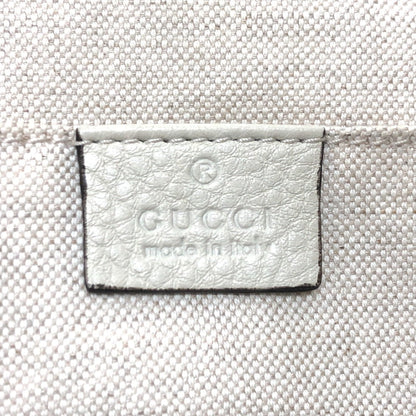Gucci Bamboo